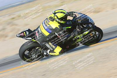 media/Oct-05-2024-Race Pace (Sat) [[aa7b44e117]]/4b-Turn 9 Inside (835am)/